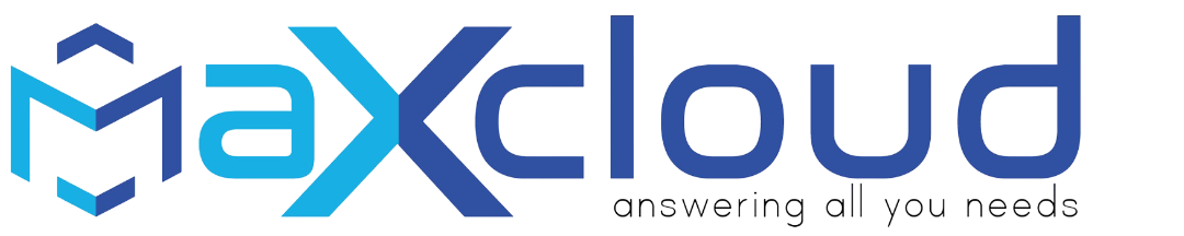 MaxCloud