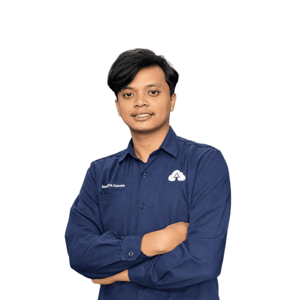 Ihsan