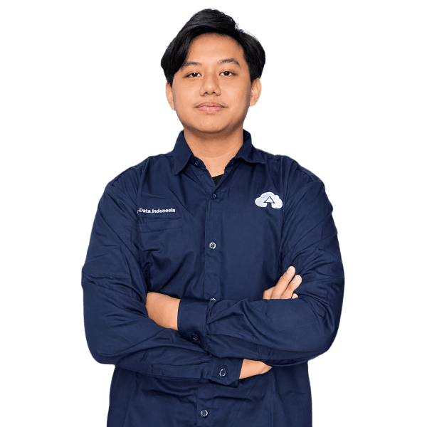 Dias Hafizhan