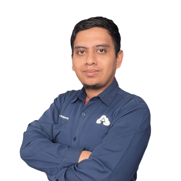 Lukman