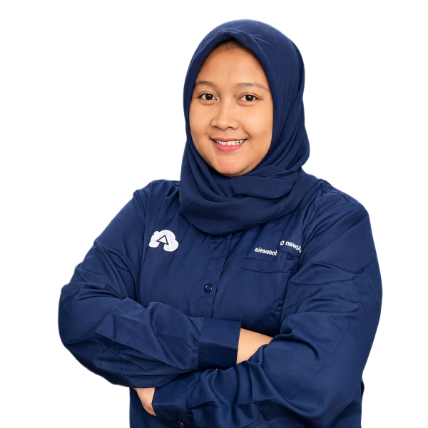 Ratna