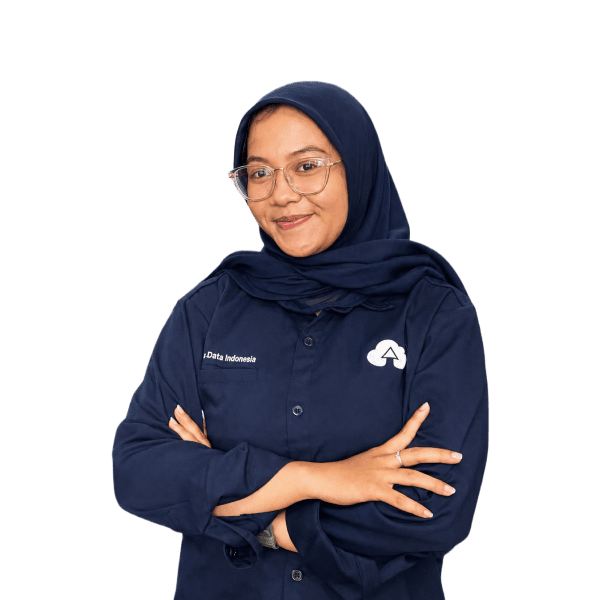 Suci