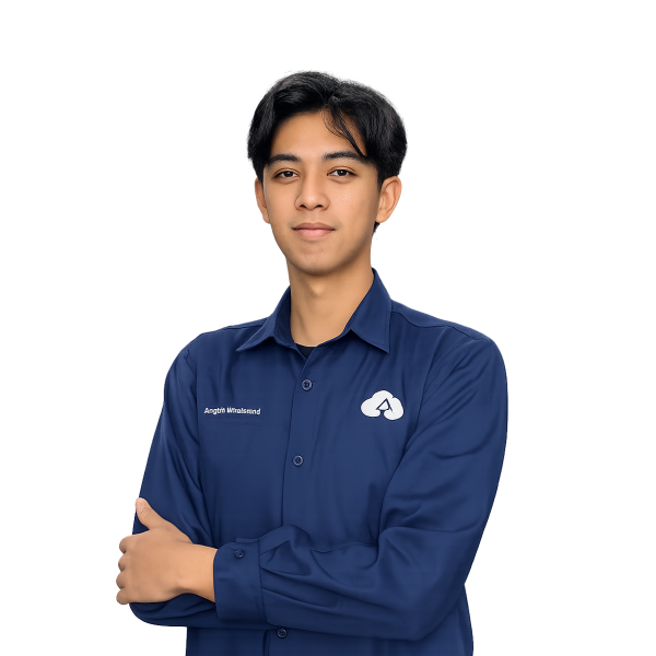 Bagus
